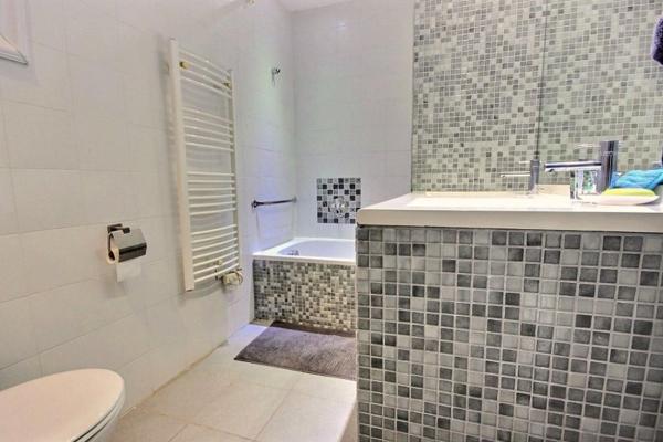 Vente / Maison T5