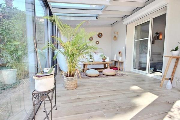 Vente / Maison T5