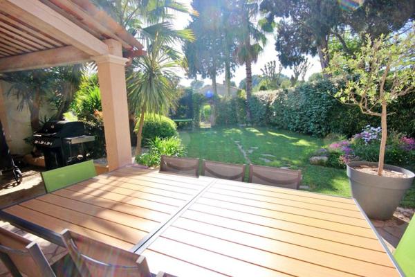 Vente / Maison T5