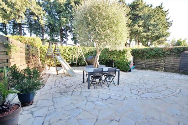 Vente / Maison T5