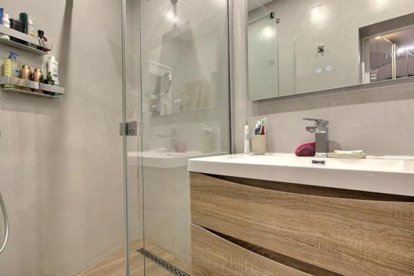 Vente / Maison T5