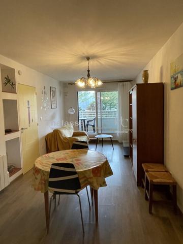 T2 MEUBLE ST BREVIN LES PINS, Saint brevin les pins 44250