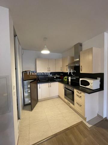 T2 MEUBLE ST BREVIN LES PINS, Saint brevin les pins 44250