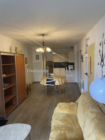 T2 MEUBLE ST BREVIN LES PINS, Saint brevin les pins 44250