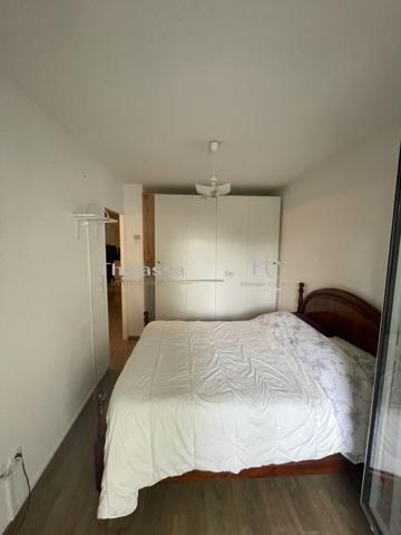 T2 MEUBLE ST BREVIN LES PINS, Saint brevin les pins 44250