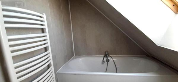 Maison à vendre à Urville-Nacqueville dans la Manche (50460), ref : 50112-825