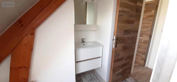 Maison à vendre à Urville-Nacqueville dans la Manche (50460), ref : 50112-825