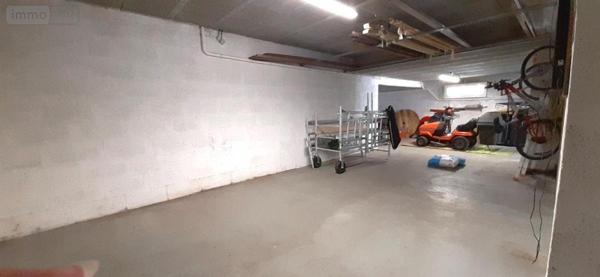 Maison à vendre à Urville-Nacqueville dans la Manche (50460), ref : 50112-825