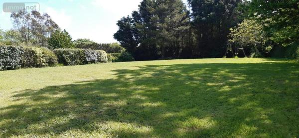 Maison à vendre à Urville-Nacqueville dans la Manche (50460), ref : 50112-825