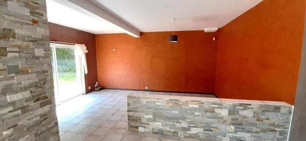 Maison à vendre à Urville-Nacqueville dans la Manche (50460), ref : 50112-825