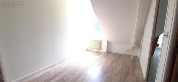 Maison à vendre à Urville-Nacqueville dans la Manche (50460), ref : 50112-825