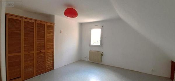 Maison à vendre à Urville-Nacqueville dans la Manche (50460), ref : 50112-825