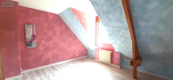 Maison à vendre à Urville-Nacqueville dans la Manche (50460), ref : 50112-825