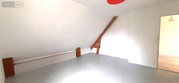 Maison à vendre à Urville-Nacqueville dans la Manche (50460), ref : 50112-825