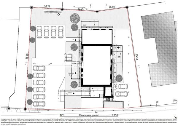 Situé à seulement 10 minutes de Besancon !