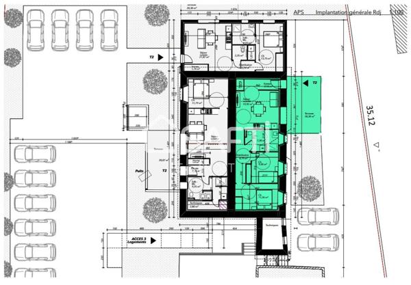 Situé à seulement 10 minutes de Besancon !