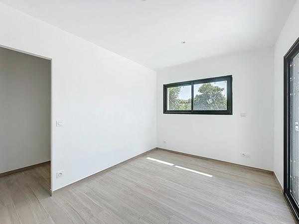 Maison 4 pièces - 115 m²