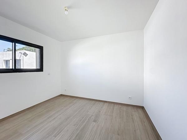 Maison 4 pièces - 115 m²