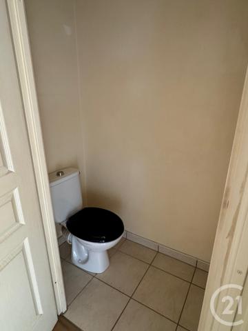 Appartement F2 à vendre  2 pièces - 49,56 m2 LE RAINCY - 93