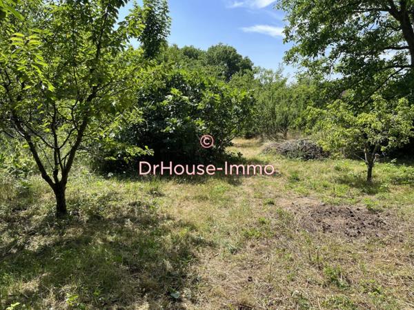 Maison à vendre 12 pièces de 296 m²