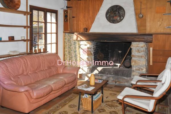 Maison à vendre 12 pièces de 296 m²