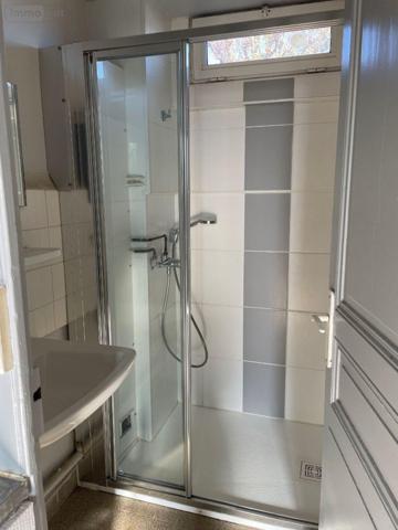 Appartement à louer à Hurigny en Saône-et-Loire (71870), ref : 13779/717