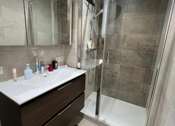 Appartement à louer  1 pièce • 26 m2 Strasbourg