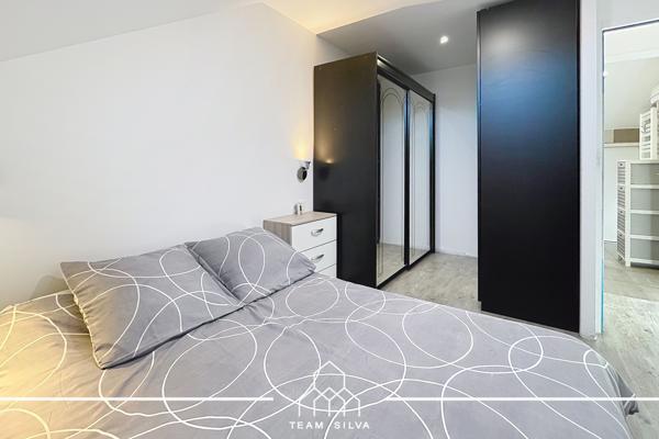 Maison
         4 pièces
        - 125 m² Exclusivité 379 900 € *