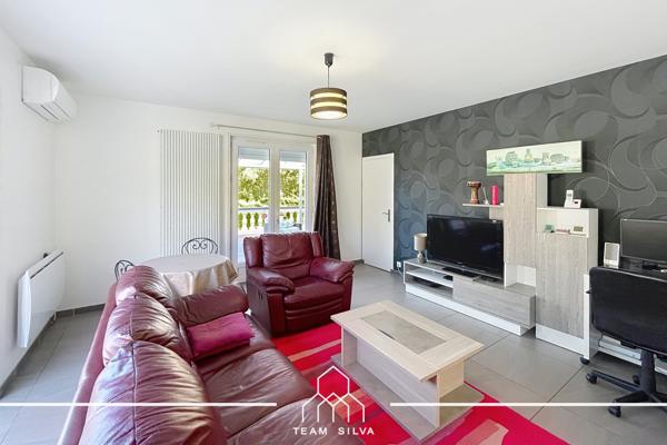 Maison
         4 pièces
        - 125 m² Exclusivité 379 900 € *