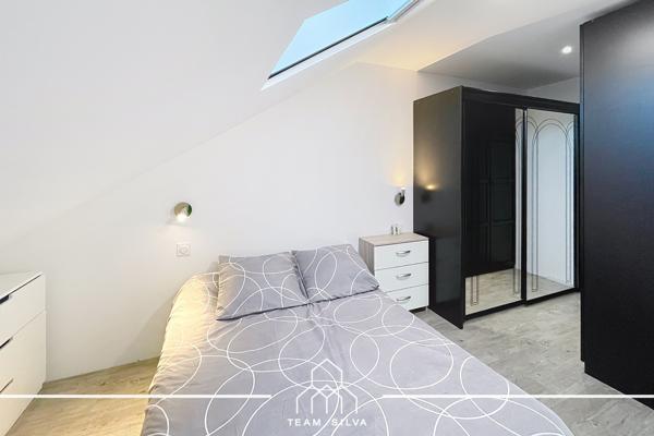 Maison
         4 pièces
        - 125 m² Exclusivité 379 900 € *