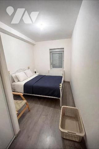 Appartement duplex TAVAUX