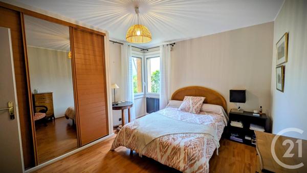 Maison à vendre  7 pièces - 206,69 m2 TRESSERVE - 73