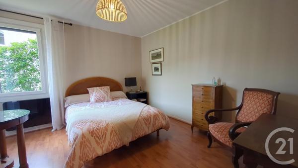 Maison à vendre  7 pièces - 206,69 m2 TRESSERVE - 73