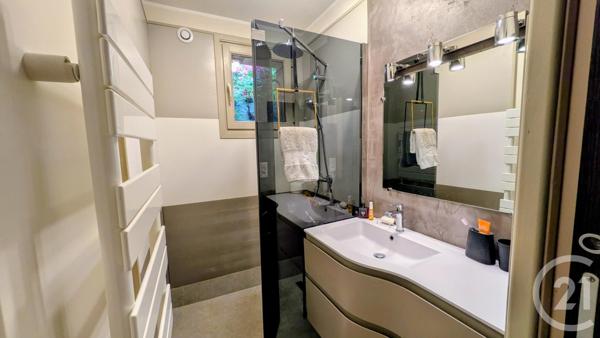 Maison à vendre  7 pièces - 206,69 m2 TRESSERVE - 73