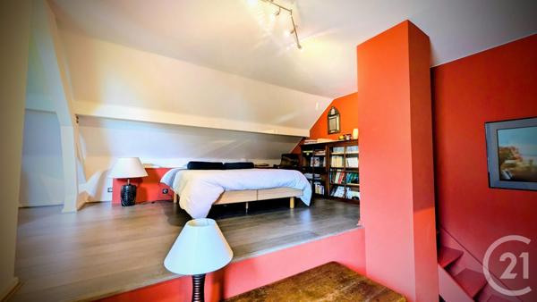 Maison à vendre  7 pièces - 206,69 m2 TRESSERVE - 73