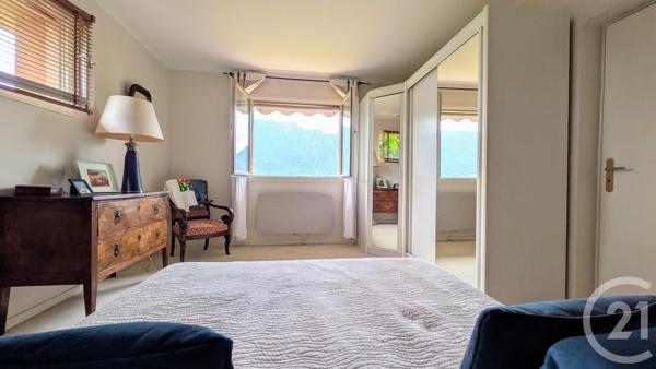 Maison à vendre  7 pièces - 206,69 m2 TRESSERVE - 73