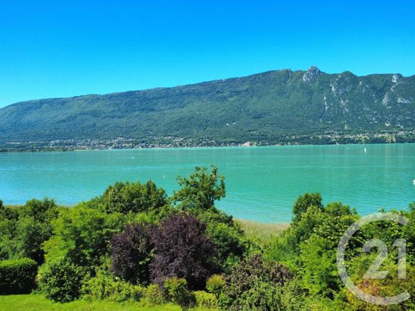 Maison à vendre  7 pièces - 206,69 m2 TRESSERVE - 73