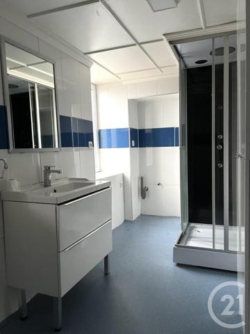 Appartement F4 à vendre  4 pièces - 86,41 m2 TOMBLAINE - 54