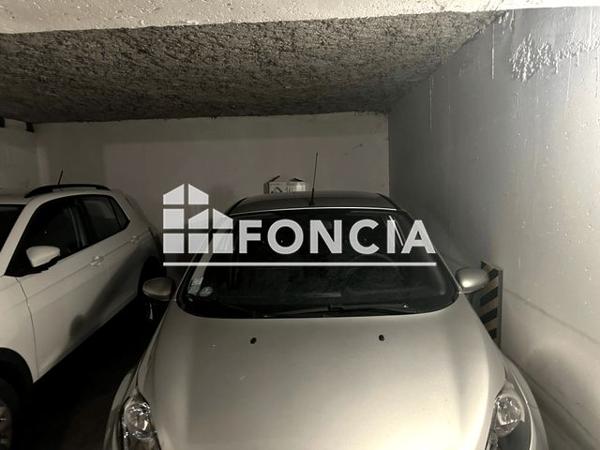 À vendre Appartement 4 pièces 76.56 m² - Le Mesnil-esnard 76240