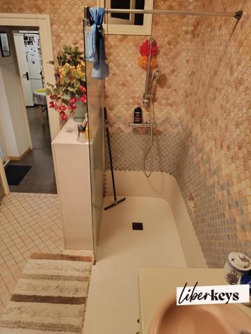 2 APPARTEMENTS STANDING MONO PROPRIÉTÉ - 229,50 M² - COMBLE AMÉNAGEABLE - BALCONS - GARAGE DOUBLE- CAVES - VUE QUAI DE SAÔNE