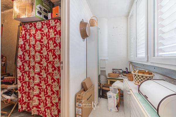 Appartement
         4 pièces
        - 83 m² Exclusivité 98 600 € *