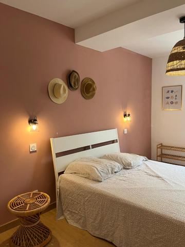 Maison 4 pièces 70 m2