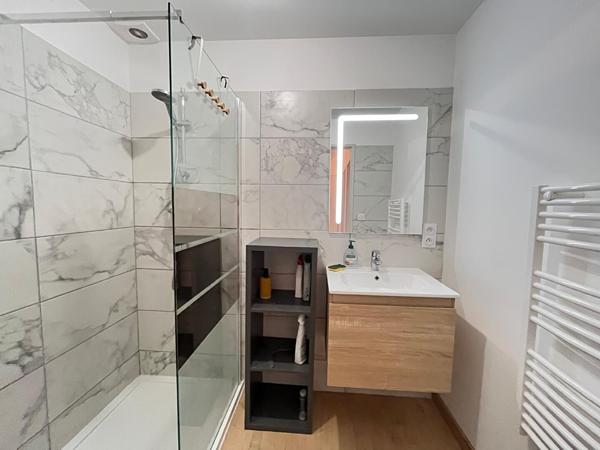 Maison 4 pièces 70 m2