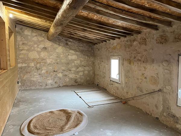 Maison 4 pièces 70 m2