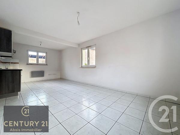 Maison à vendre  6 pièces - 116,33 m2 MUNDOLSHEIM - 67