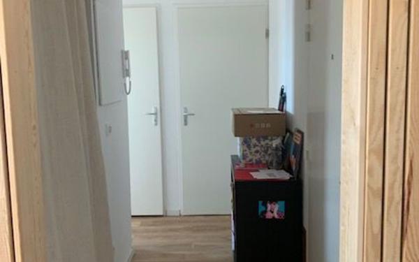 Appartement à vendre    2 pièces •  Biscarrosse