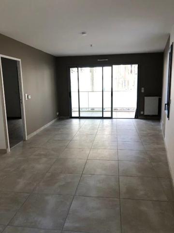 Appartement à louer à Rodez (12000)