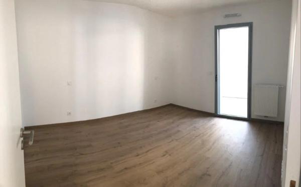 Appartement à louer à Rodez (12000)