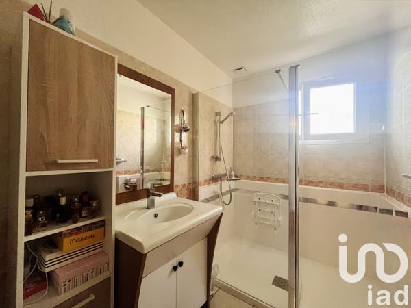 Maison à vendre 4 pièces 78 m² Goos