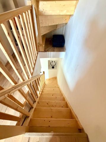 Maison à RONCQ, 59223 - 4 pièces 100m²